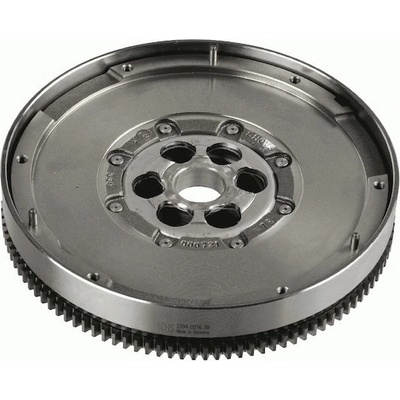 Setrvačník SACHS 2294 001 630 SA 2294001630