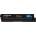 Pantum CTL-1100C