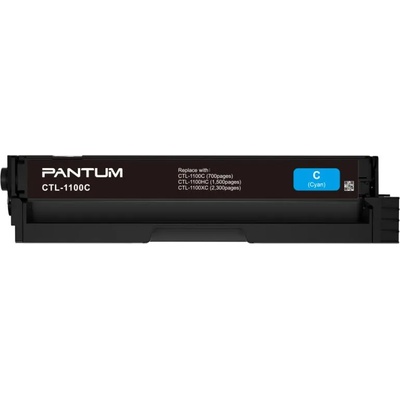 Pantum CTL-1100C