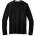 Smartwool Мъжко мериносово термобельо Smartwool Classic All-Season Merino Base Layer L/S Boxed Merino base layer - Black (015-1633-0113)