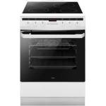 Amica 6018CE3.332EHTaQ(W)