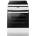Amica 6018CE3.332EHTaQ(W)