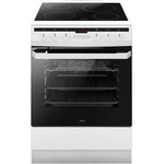 Amica 6018CE3.332EHTaQ(W)