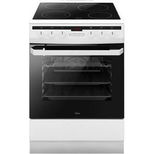 Amica 6018CE3.332EHTaQ(W)