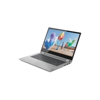 Lenovo IdeaPad C340 81N4008GCK