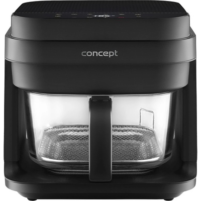 Concept FR 5500 – Zboží Mobilmania