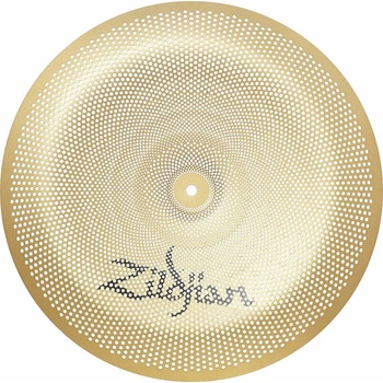 Zildjian LV8018CH-S L80 Low Volume 18" Чинел China (LV8018CH-S)