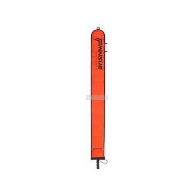 Finnsub MARKER BUOY 160 x 15 cm – Zbozi.Blesk.cz