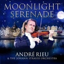 Andre Rieu - Moonlight Serenade CD