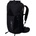 EXPED Алпийска раница Exped Skyline 45 Mountaineering backpack - Black - размер L/XL 49-57 cm (503-1066-0112)