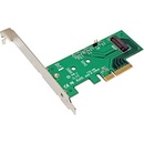 ExSys EX-3650