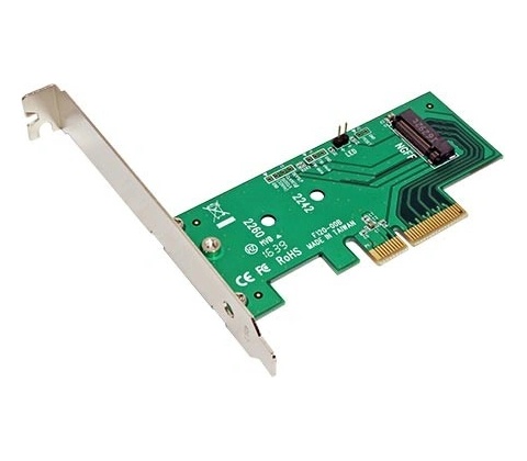 ExSys EX-3650
