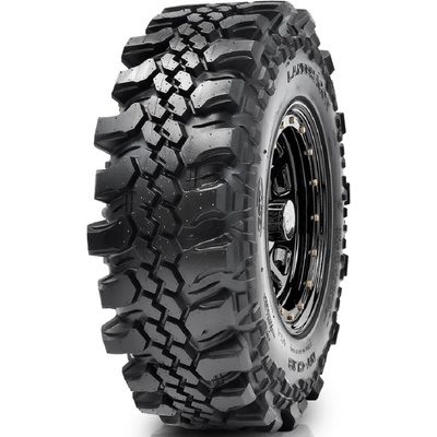 CST Landdragon CL18 33/10,5 R16 114K