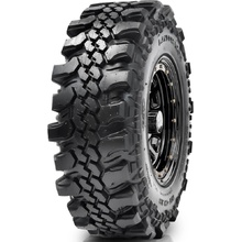 CST Landdragon CL18 33/10,5 R16 114K