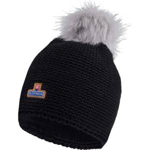 FLLÖS Fanline hat slovakia 6 uni