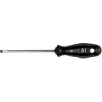 NAREX PROFI LINE PL6 5x150 (801304)