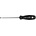 NAREX PROFI LINE PL6 5x150 (801304)
