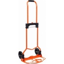 Kraft & Dele KD3092