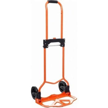 Kraft & Dele KD3092