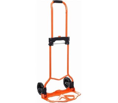 Kraft & Dele KD3092