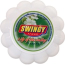 Swingy Lily of the valley gélový osviežovač vzduchu 150 g