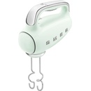 Smeg HMF01PGEU