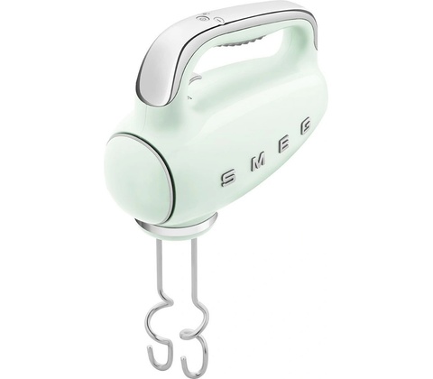 Smeg HMF01PGEU