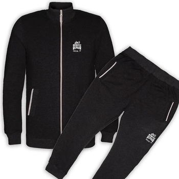 Image 1 of KANU Детски ватиран екип (32955)