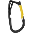 Petzl Caritool L