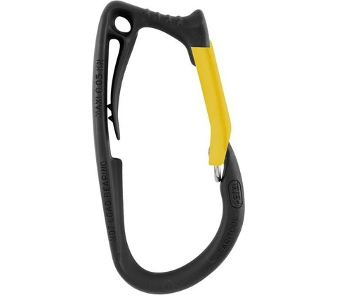 Petzl Caritool L