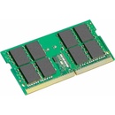 Kingston 16GB DDR4 2933MHz KCP429SS8/16