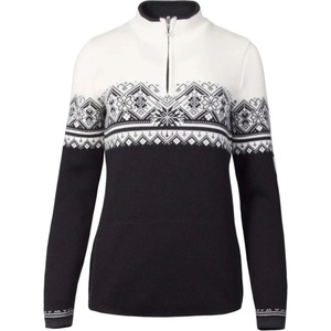 Dale of Norway Moritz Fem Sweater Размер: M /