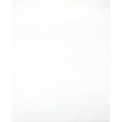 VidaXL Prostěradlo s gumou jersey 160x200