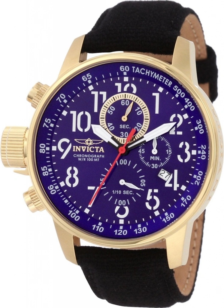 Invicta 1516