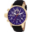Invicta 1516