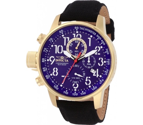 Invicta 1516