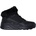 Skechers Uno lite - comfurt collar 34
