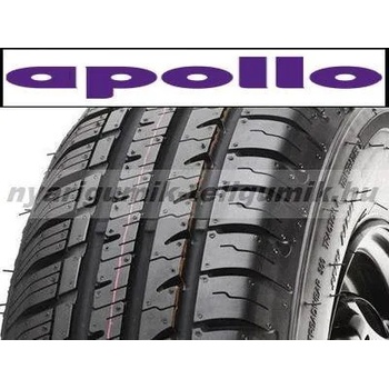 Apollo Amazer 3G 155/80 R13 79T