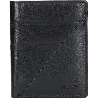 Lagen 9176 Black