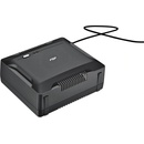 Fortron NANO600