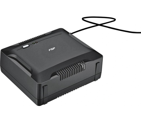 Fortron NANO600