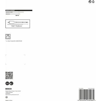 Bosch 2608900334