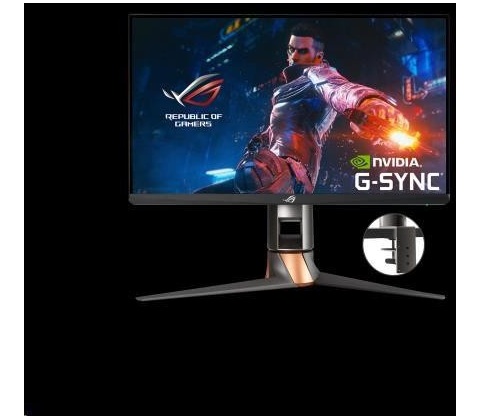 Asus PG259QNR
