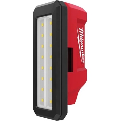 Milwaukee M12 PAL-0 4933478226