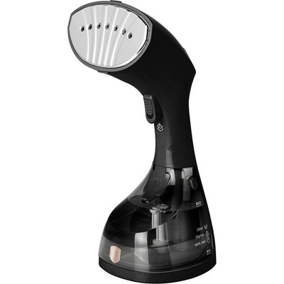 Berlingerhaus BH-9550
