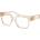Miu Miu mu04uv - 11t1o1 дамски (mu04uv - 11t1o1)
