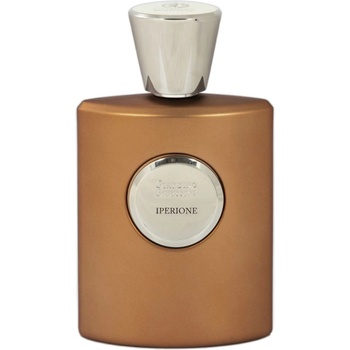 Giardino Benessere Iperione - EDP 100 ml унисекс