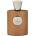 Giardino Benessere Iperione EDP 100 ml унисекс
