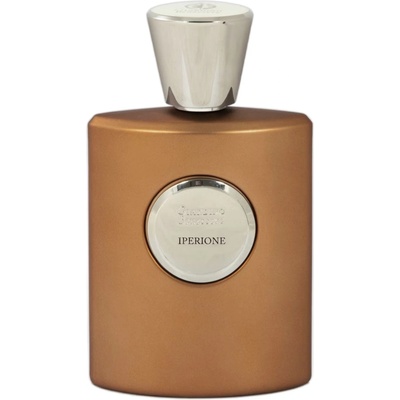 Giardino Benessere Iperione - EDP 100 ml унисекс