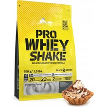 Olimp Pro Whey Shake 700 g